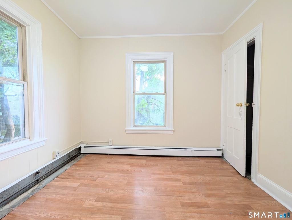 107 Catherine Street - Photo 18