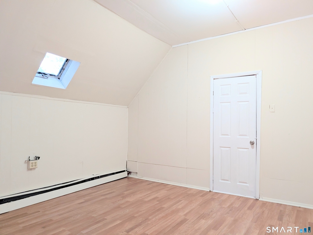 107 Catherine Street - Photo 29