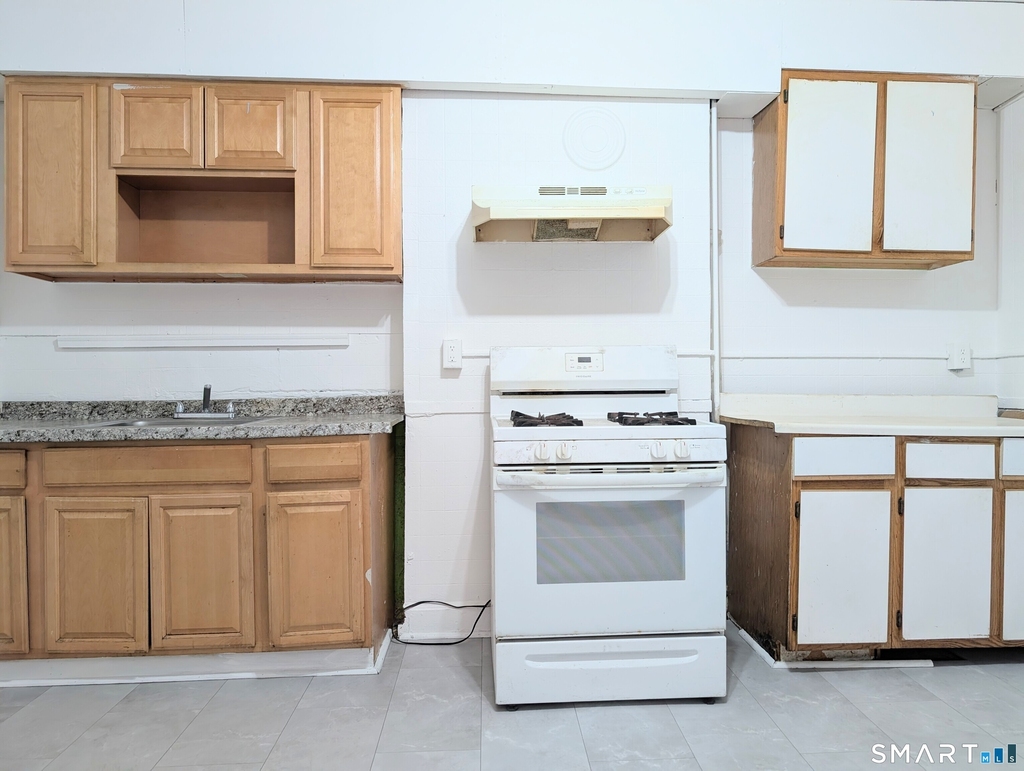 107 Catherine Street - Photo 23