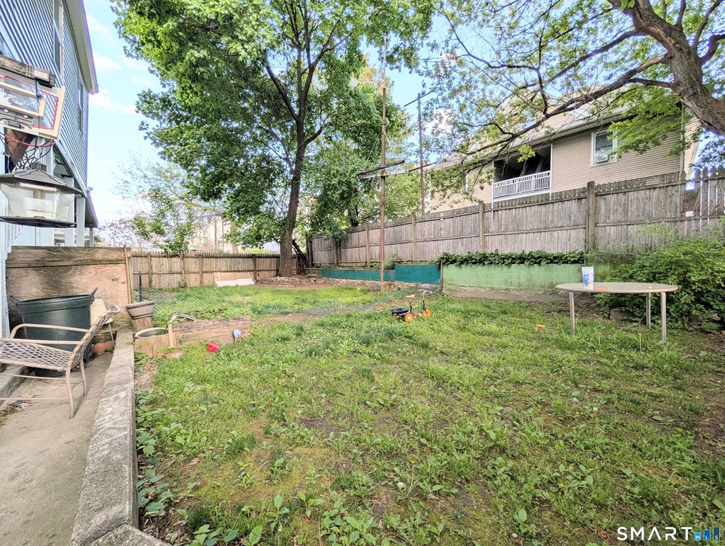 107 Catherine Street - Photo 38