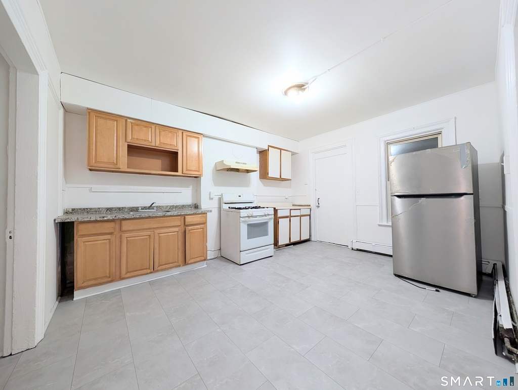 107 Catherine Street - Photo 19