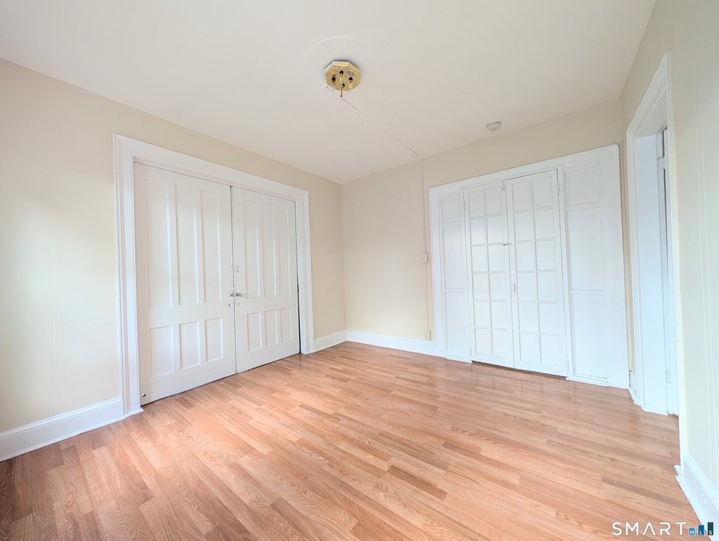 107 Catherine Street - Photo 11