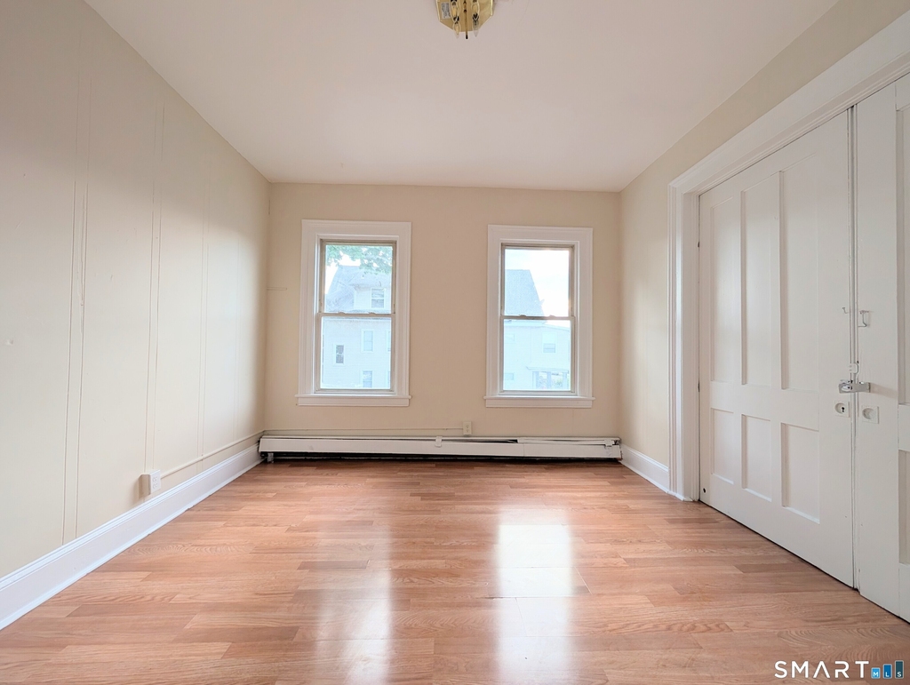 107 Catherine Street - Photo 31