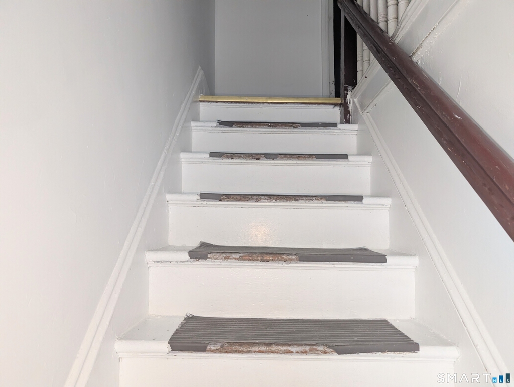 107 Catherine Street - Photo 26