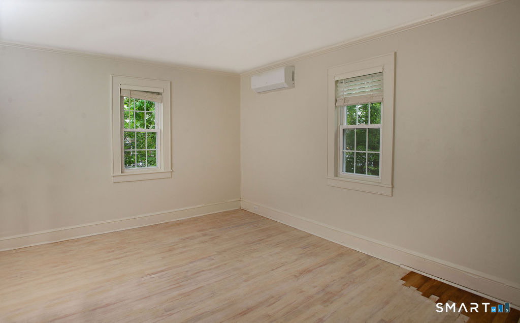 40 Unit B Seminary Street - Photo 11