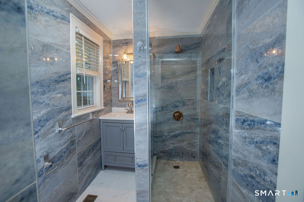 40 Unit B Seminary Street - Photo 12