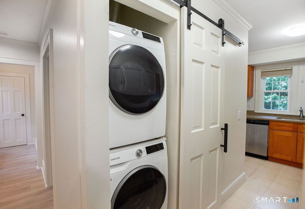 40 Unit B Seminary Street - Photo 6