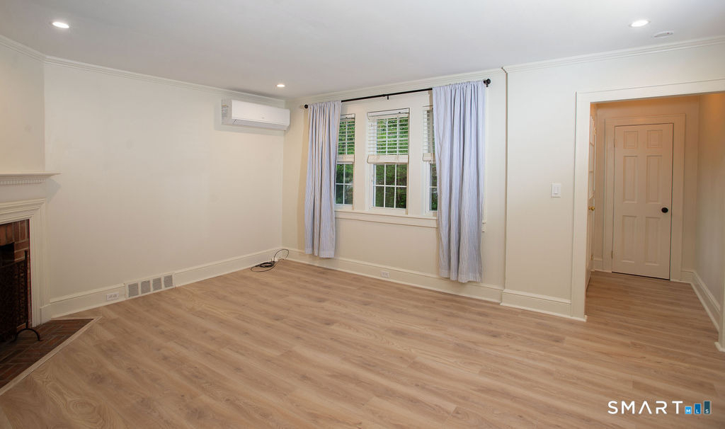 40 Unit B Seminary Street - Photo 8