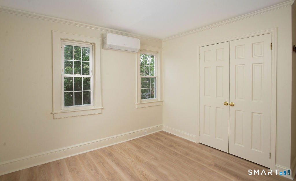 40 Unit B Seminary Street - Photo 10