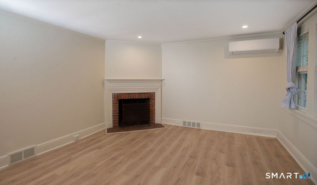 40 Unit B Seminary Street - Photo 7