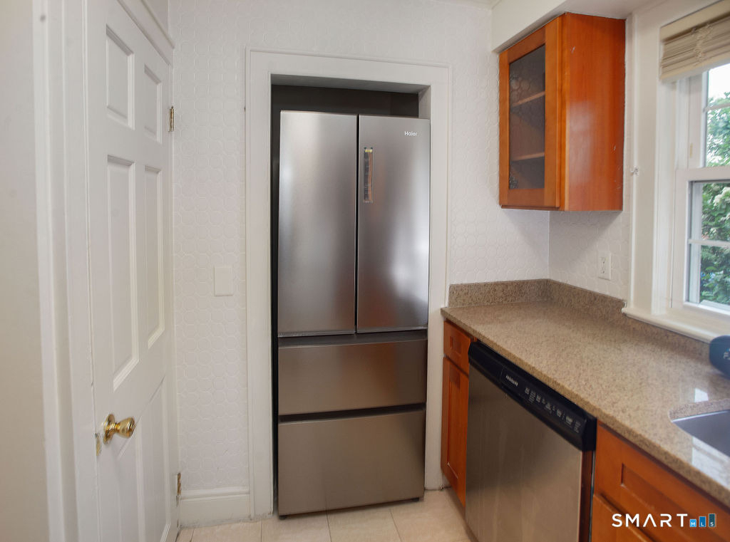 40 Unit B Seminary Street - Photo 5