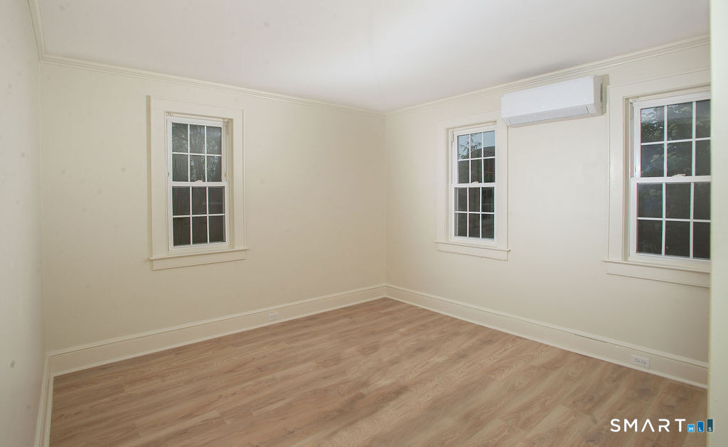 40 Unit B Seminary Street - Photo 9