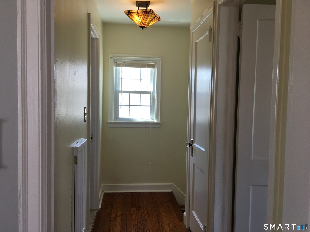 11 Fairlea Avenue - Photo 24