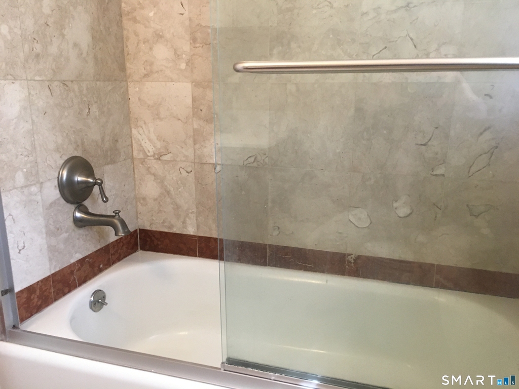 11 Fairlea Avenue - Photo 19
