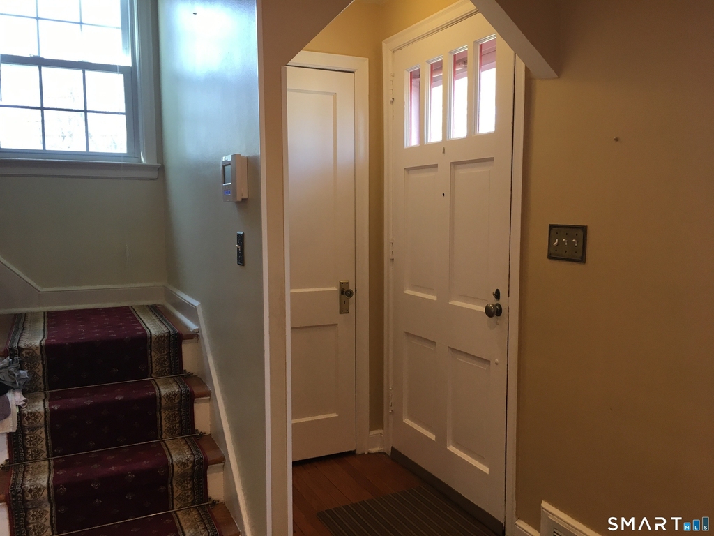 11 Fairlea Avenue - Photo 14