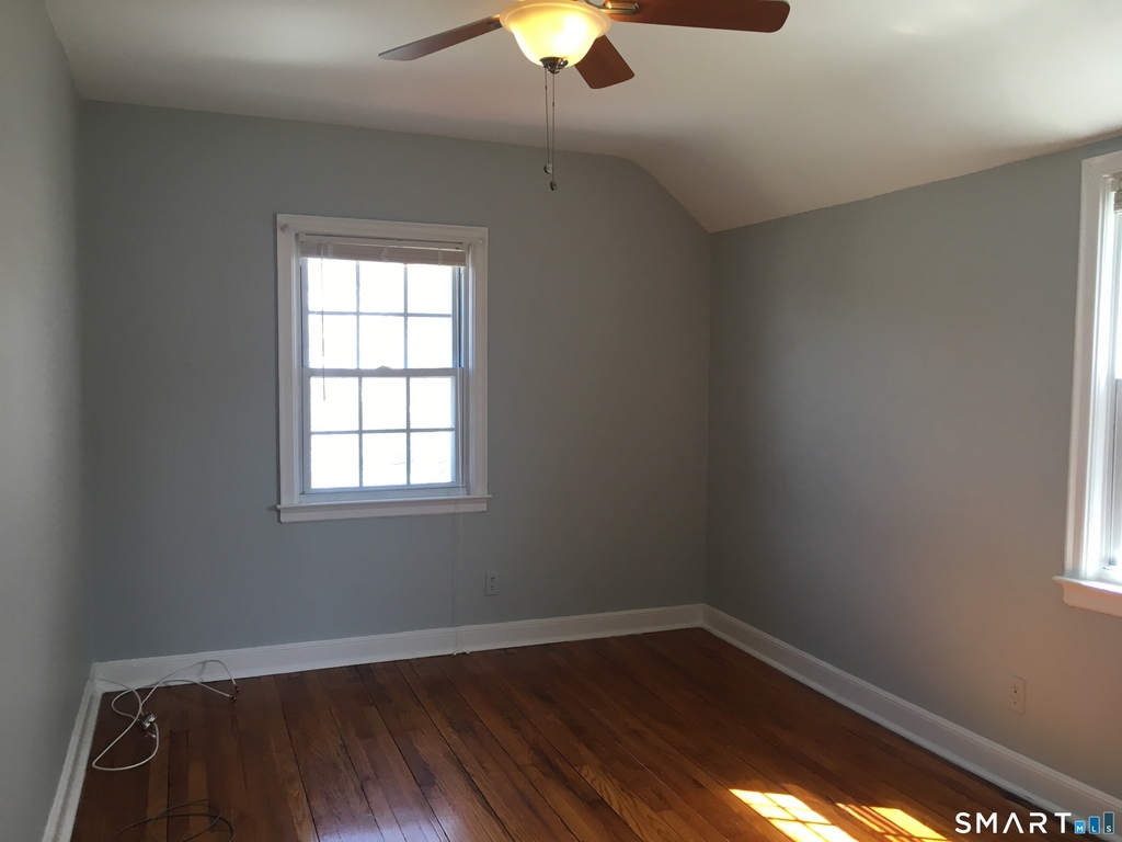 11 Fairlea Avenue - Photo 20