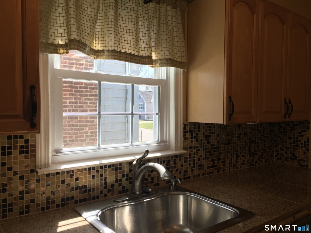 11 Fairlea Avenue - Photo 10