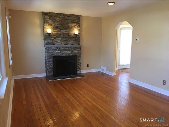 11 Fairlea Avenue - Photo 5