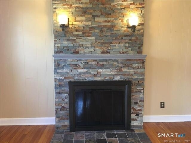 11 Fairlea Avenue - Photo 3