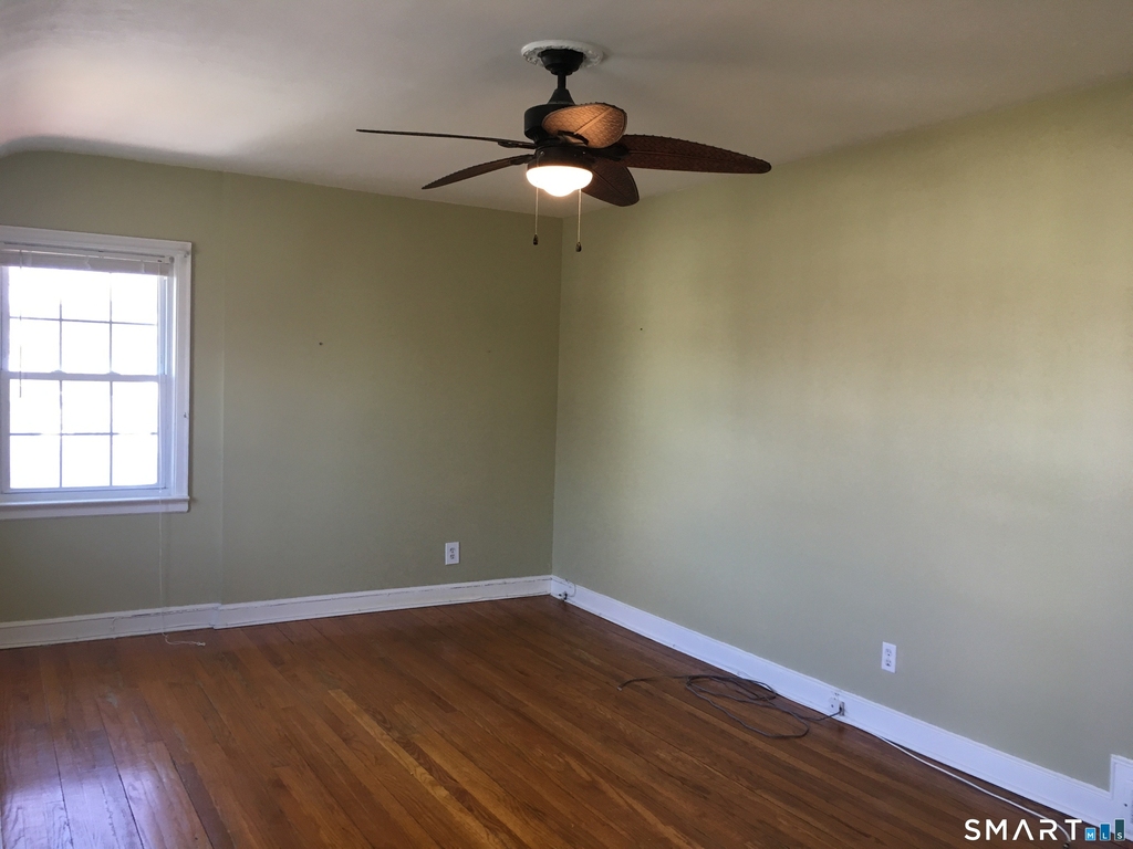 11 Fairlea Avenue - Photo 17