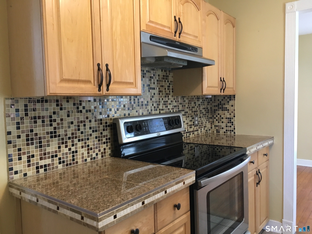 11 Fairlea Avenue - Photo 9
