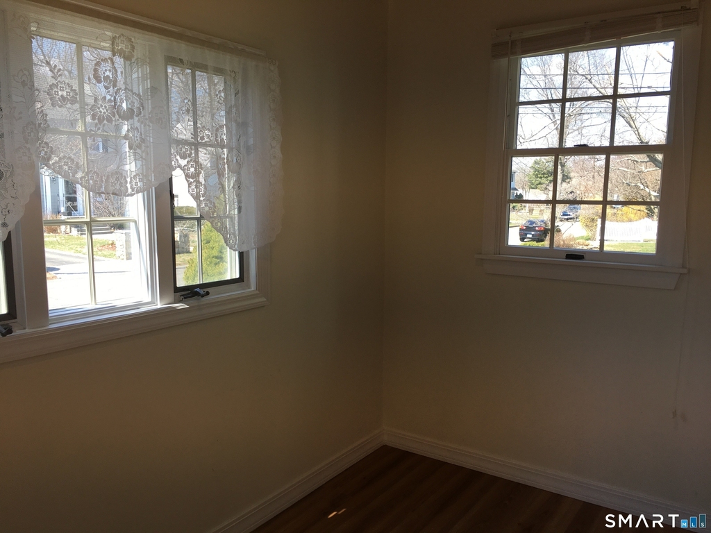 11 Fairlea Avenue - Photo 13