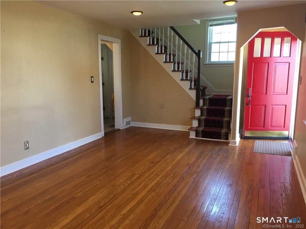 11 Fairlea Avenue - Photo 4