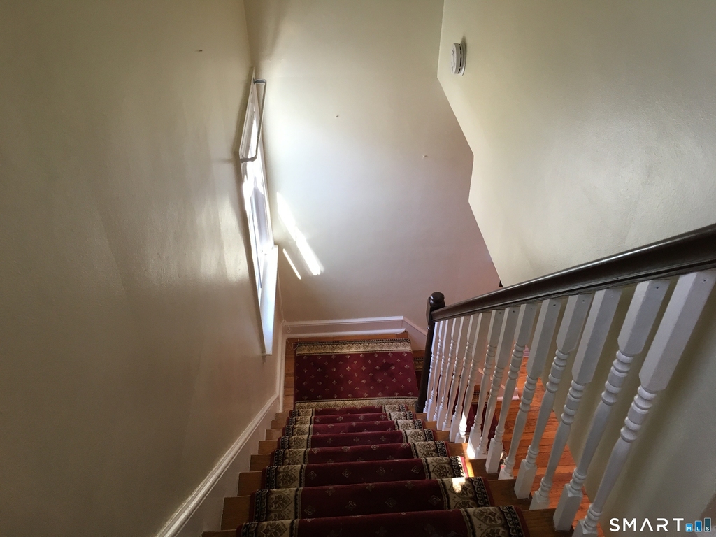 11 Fairlea Avenue - Photo 25