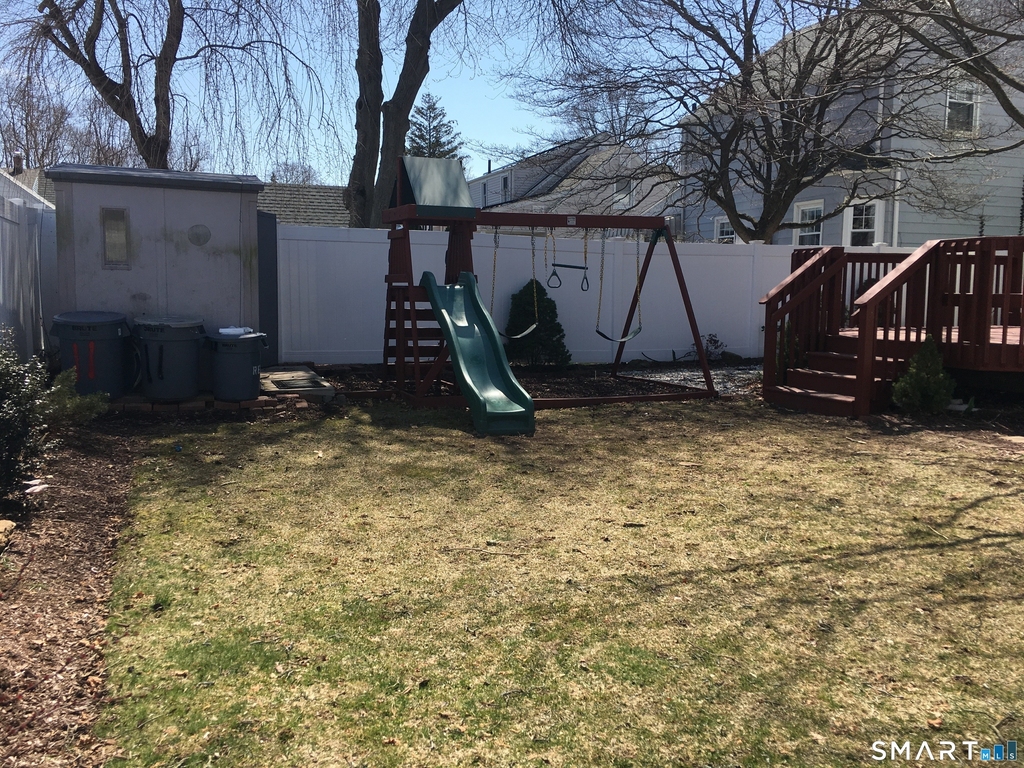 11 Fairlea Avenue - Photo 28