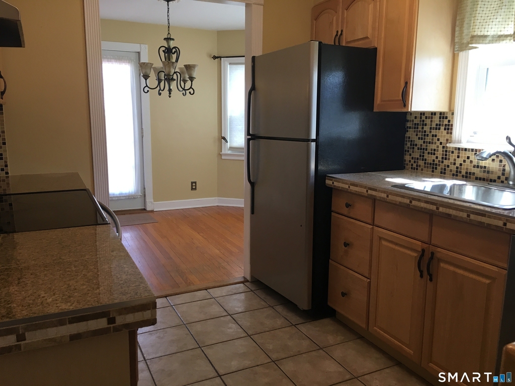 11 Fairlea Avenue - Photo 11