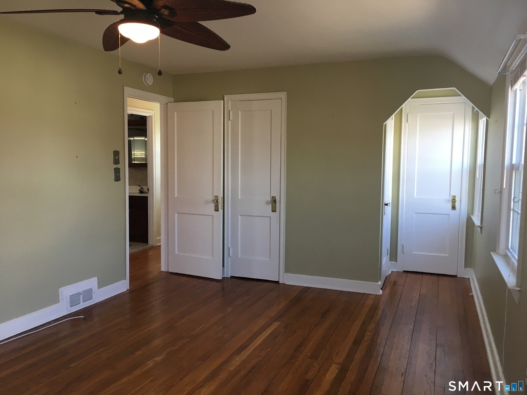 11 Fairlea Avenue - Photo 16