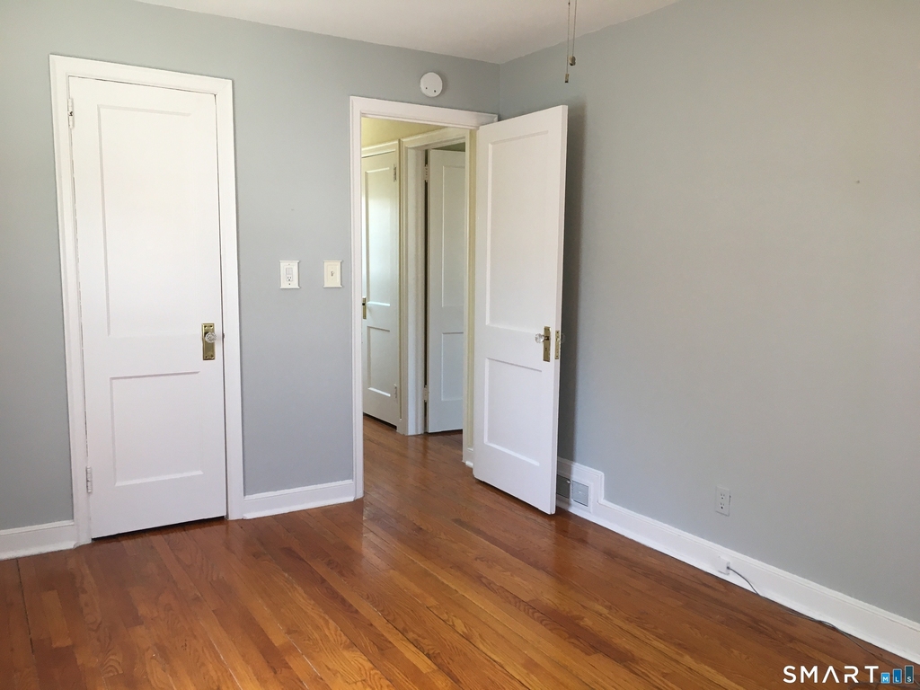 11 Fairlea Avenue - Photo 22