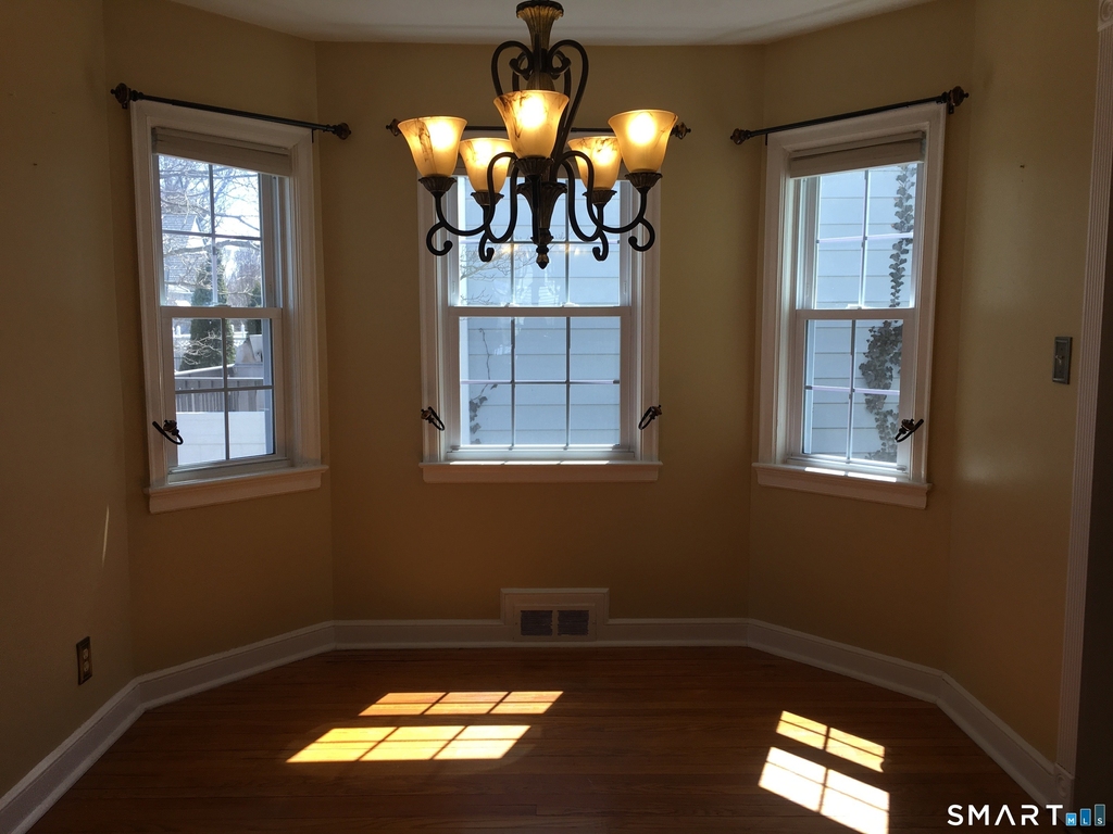 11 Fairlea Avenue - Photo 6