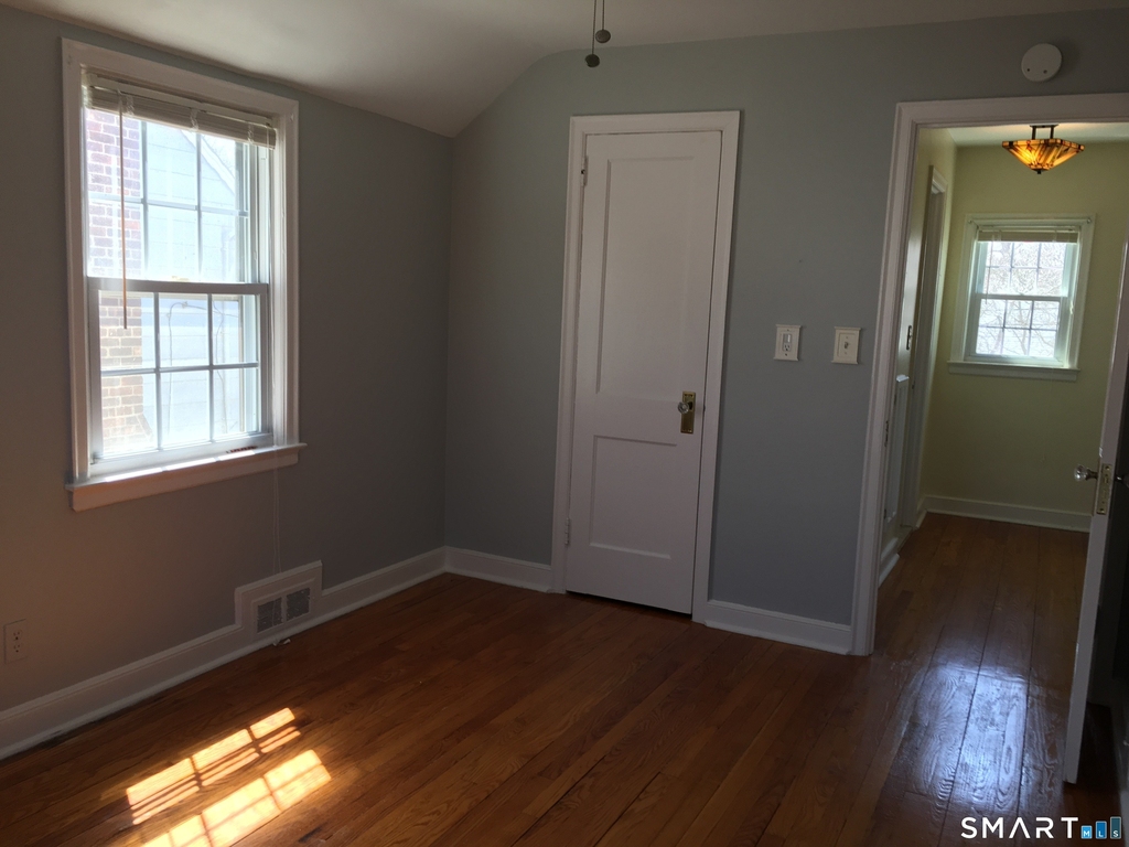11 Fairlea Avenue - Photo 23