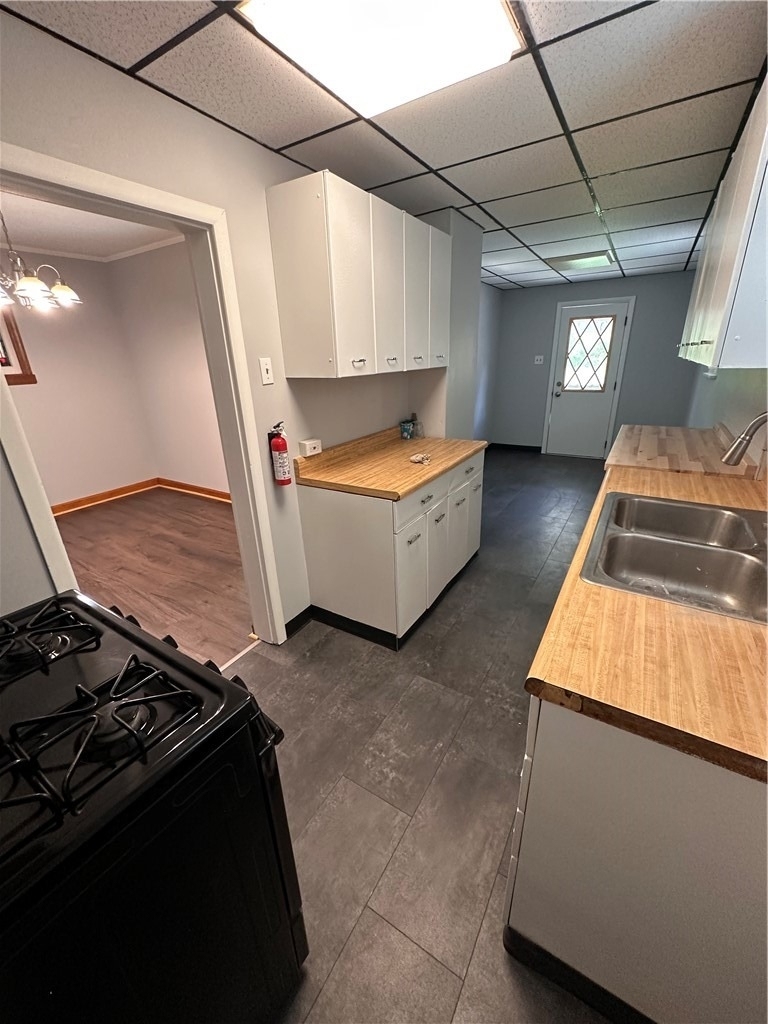 1418 Beckham St - Photo 16