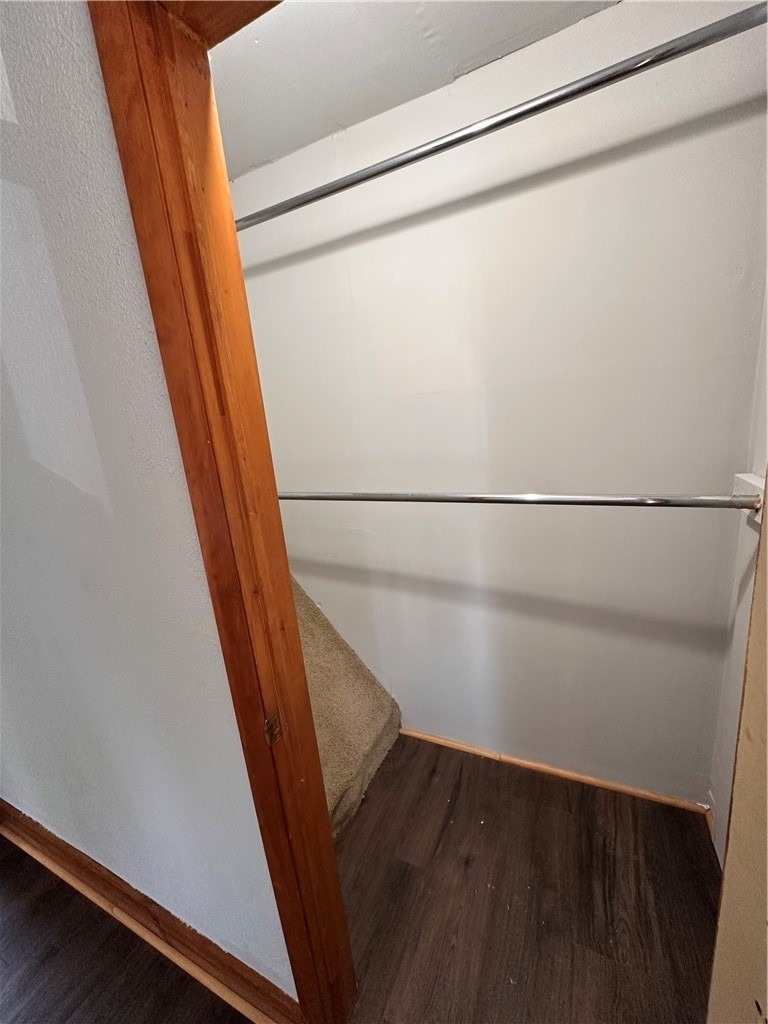 1418 Beckham St - Photo 3