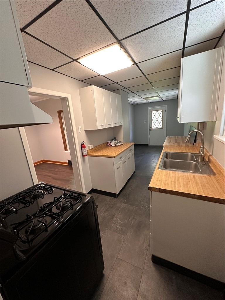 1418 Beckham St - Photo 18
