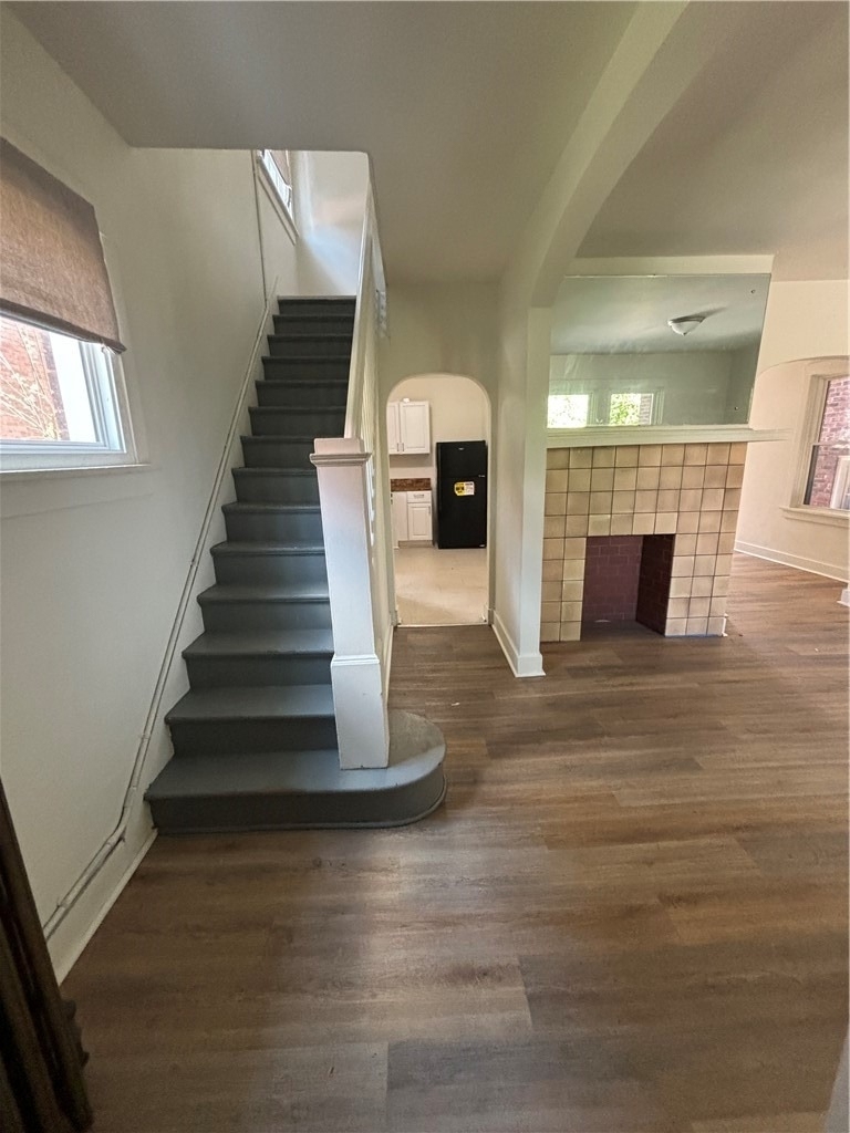 224 Johnston Ave - Photo 11