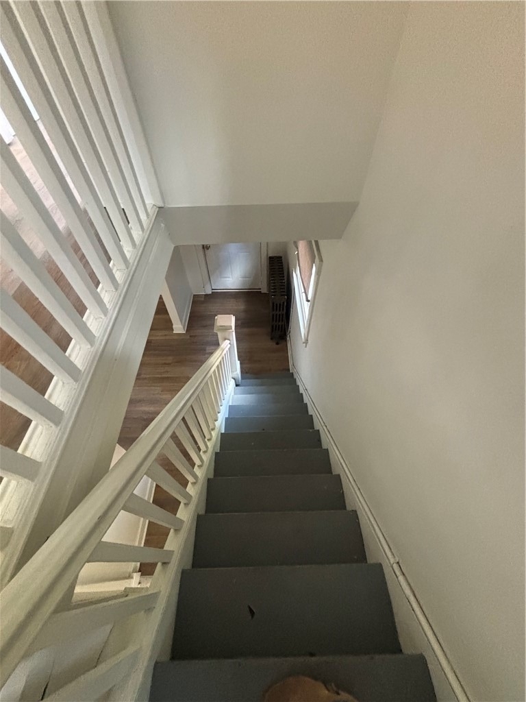 224 Johnston Ave - Photo 12