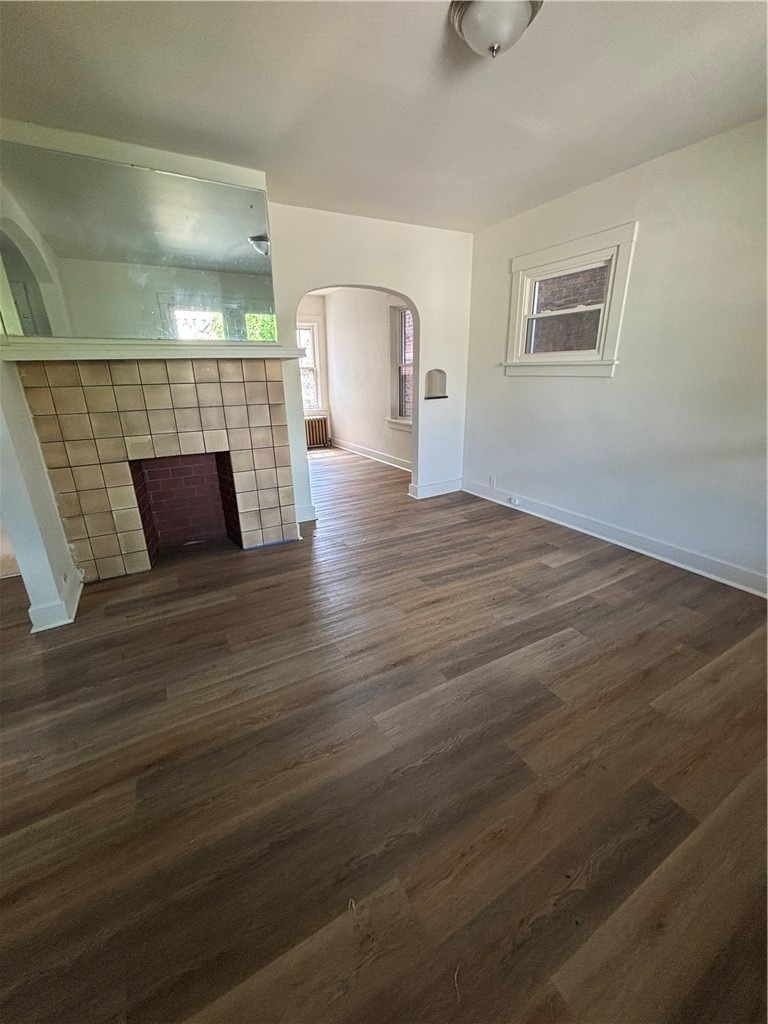 224 Johnston Ave - Photo 7
