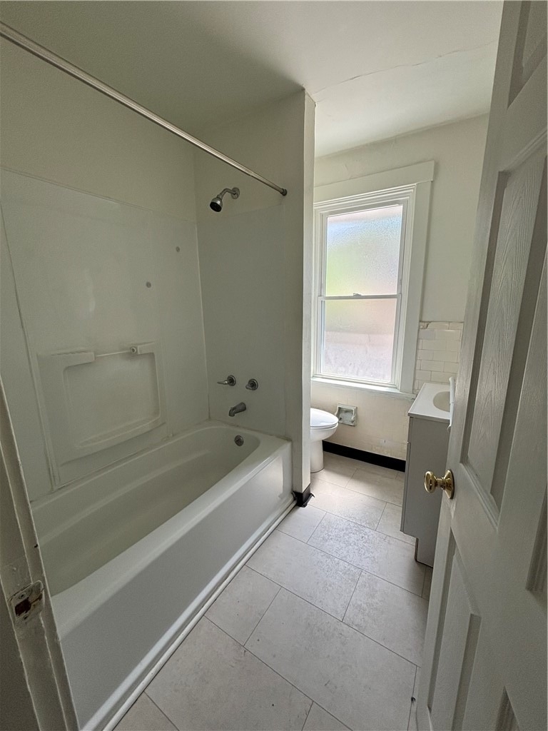 224 Johnston Ave - Photo 13