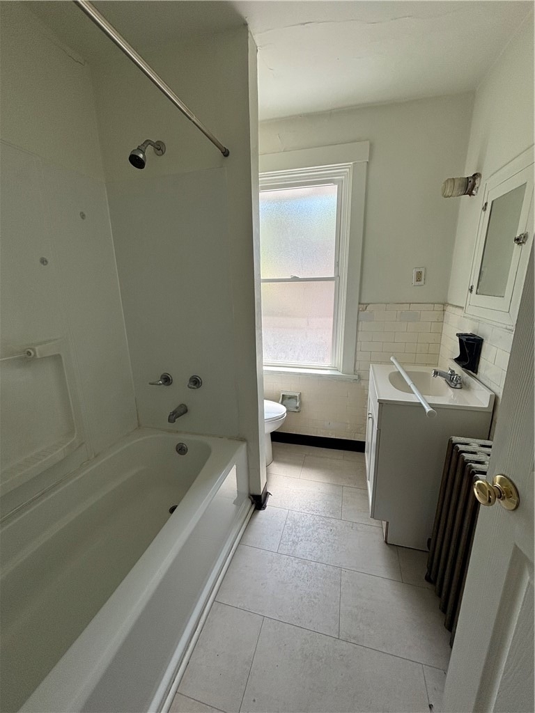 224 Johnston Ave - Photo 14