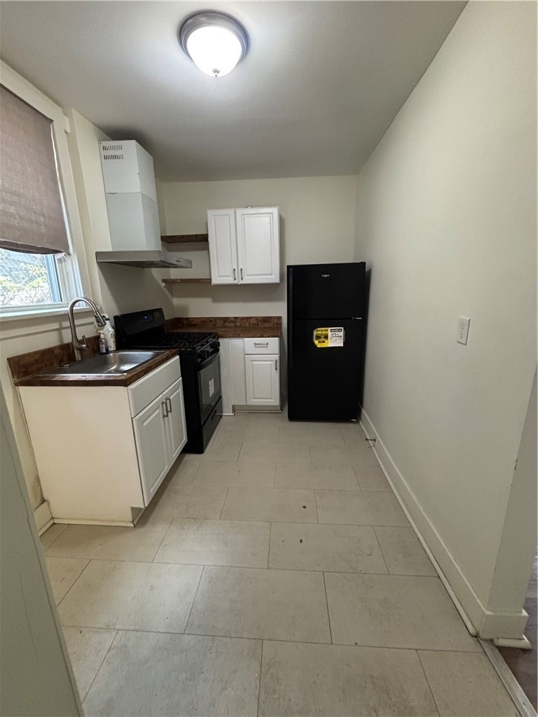 224 Johnston Ave - Photo 9