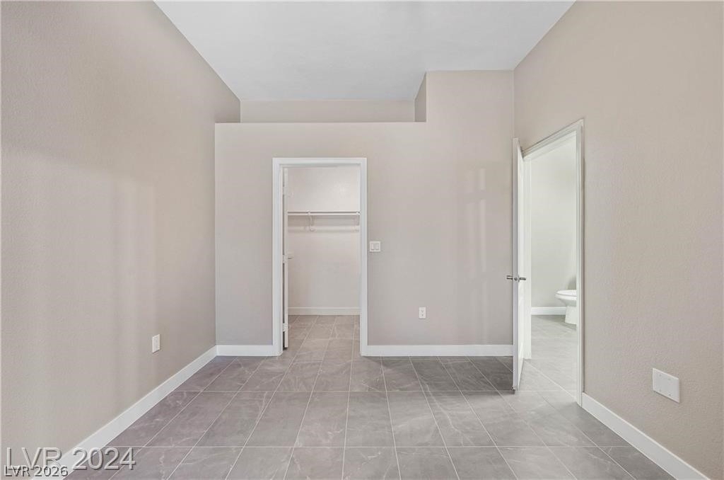 2305 W Horizon Ridge Parkway - Photo 14