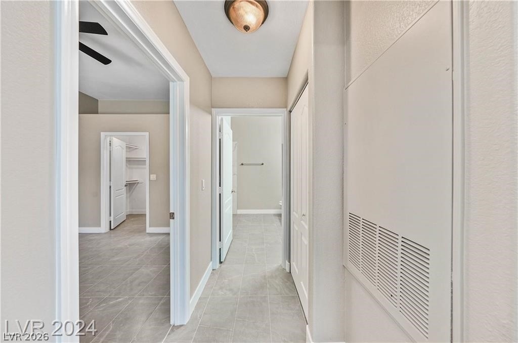 2305 W Horizon Ridge Parkway - Photo 11