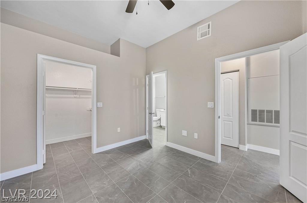 2305 W Horizon Ridge Parkway - Photo 15