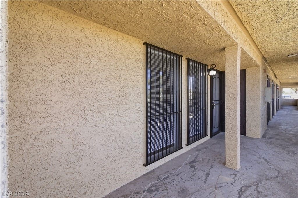 2221 W Bonanza Road - Photo 1