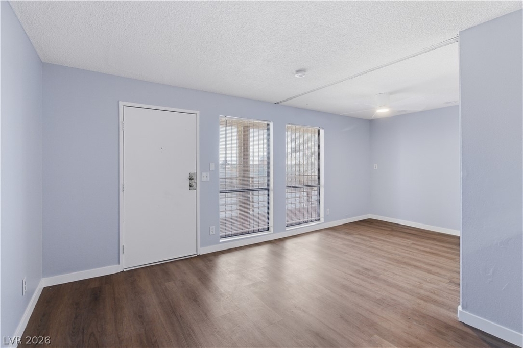 2221 W Bonanza Road - Photo 3