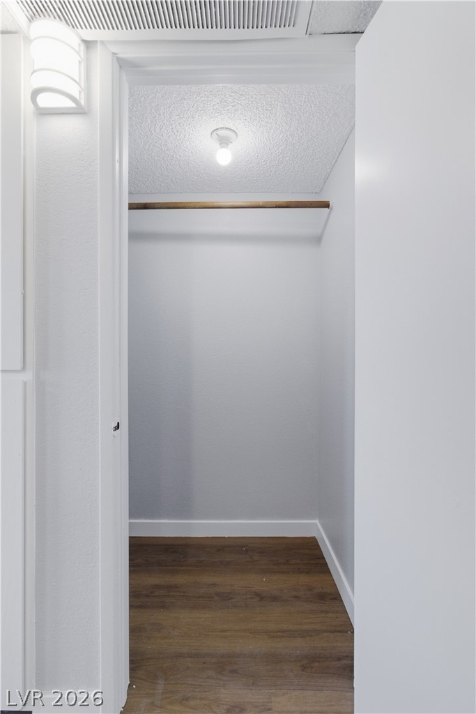 2221 W Bonanza Road - Photo 5