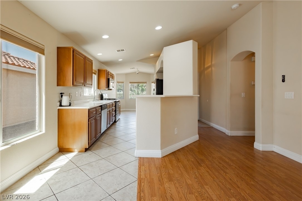 6704 Arctic Breeze Street - Photo 7